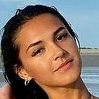 Olivia Jackson Naakt