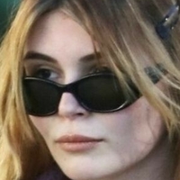 Olivia Jade Naakt