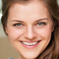 Olivia Jewson Naakt