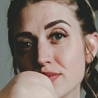 Olivia Jo Naakt