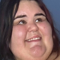 olivia_lebrun Naakt