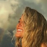 Olivia Massucci Naakt