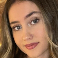 Olivia Rosee Naakt