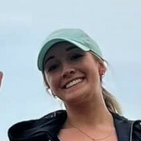 Olivia RumIey Naakt