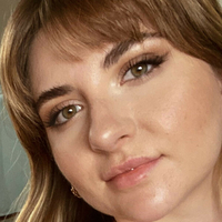 Olivia Selfies Naakt