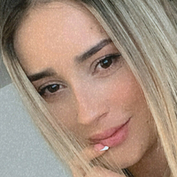 olivia_smiith Naakt