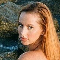 Olivia Stpierre Naakt
