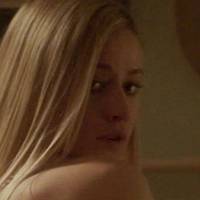 Olivia Taylor Dudley Naakt
