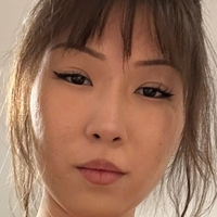 olivia.vixen Naakt