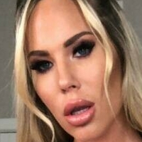 oliviaaustinxxx Naakt