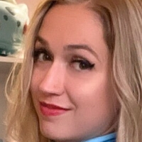 OliviaBettyRain Naakt