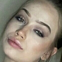 oliviacheer18 Naakt