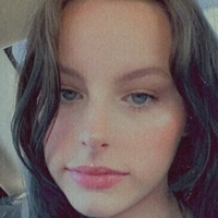oliviaclarke88 Naakt
