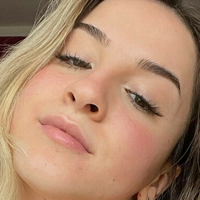 oliviaclarks Naakt