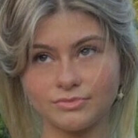 OliviacShaffer Naakt