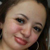 oliviaivys Naakt