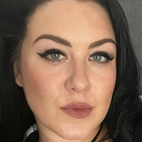 olivializ Naakt