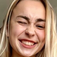 oliviaola_vip Naakt