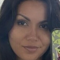 oliviaroseolson Naakt