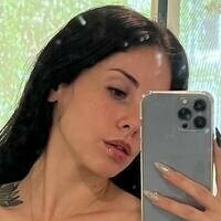 olivsophia Naakt
