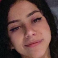 Olocoluana Naakt