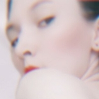 Olya_Holmes Naakt