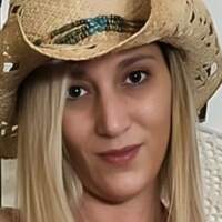 omgchloe Naakt