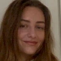 omgitsk Naakt