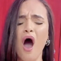 One_More_Cum Naakt