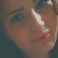 oneandonlybb Naakt