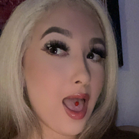 oneandonlynella Naakt