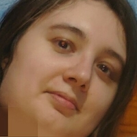 onfiretamii Naakt