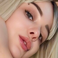 only_brandi Naakt