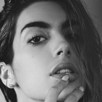 only.samantha Naakt