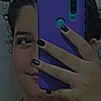 only_vibws Naakt