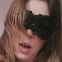 OnlyCampers│Ellie Naakt