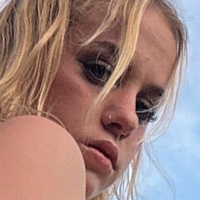 onlykennedykay Naakt