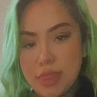onlykittykattfree Naakt
