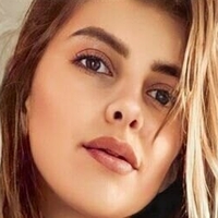 onlykrissty Naakt