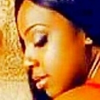 onlylaylamonroe Naakt