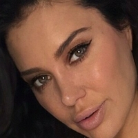 onlylittlelori Naakt