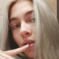 onny.nudes Naakt