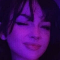 Oobie Naakt