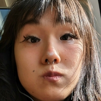 oomfiekat Naakt