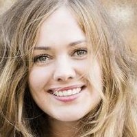 Oona Airola Naakt