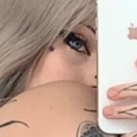 ophelia.gray Naakt