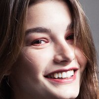 Ophelie Guillermand Naakt