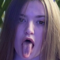 orgasm69 Naakt