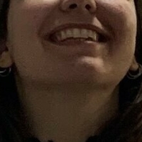 orgelcoffle Naakt