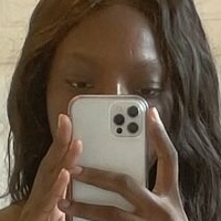 originalebonyslim Naakt